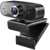 VITADE HD826 Webcam