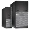  Dell OptiPlex 7020 Drivers Windows 11, 10 