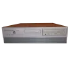 Packard Bell Legend 402CD