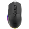 Rosewill NEON M56 12400 dpi RGB Gaming Mouse