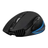 Rosewill NEON M61 Mouse Driver