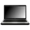 HP 635 Notebook PC Drivers