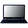 Packard Bell Easynote ENTG71BM Laptop Drivers