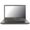 Packard Bell EasyNote TE69KB series 