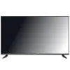Insignia™ NS-40F401NA26 - 40" Class F40 Series LED HD Fire TV