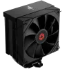 Rosewill RWGCM2-51D CPU Cooler