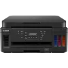 Canon PIXMA G6000 Series Drivers Windows 11, 10, 8.1, 8, 7