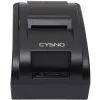 CYSNO POS 58 Printer Driver