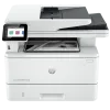 HP LaserJet Pro MFP 4101fdn Printer Driver Windows 11, 10