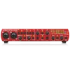 Behringer Firepower FCA610 USB/Firewire Drivers
