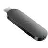 onn 4K Streaming Device Gen3