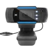 XTREME XCA21007BLK Studio PRO Webcam Troubleshooting