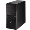 Fujitsu ESPRIMO P700 E90+ Desktop