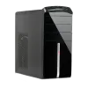 Packard Bell ixtreme M5120 Desktop Drivers