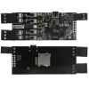 LILYGO® T-CAN485 Development Board