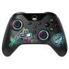 KNUP KP-SP062 Gamepad Windows/Android/Switch
