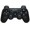 Sony DualShock 3 Controller Driver Windows 11, 10