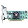 ATI Radeon HD 5450 Graphics Card 