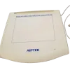 AIPTEK Hyper Pen 8000