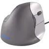 Evoluent VerticalMouse 4