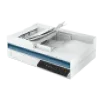 HP ScanJet Pro 2600 f1 Driver