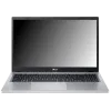 Acer Aspire A315-24P Laptop Drivers