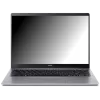 Acer Aspire AG14-I71M Laptop Drivers