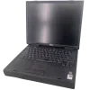 Dell Inspiron 7000 Laptop Drivers