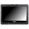 Getac K120-G2 Laptop/Tablet Drivers