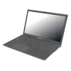 Hometech Alfa 720C Laptop Drivers