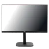 onn 36022489 25" FHD Gaming Monitor Diagnostics