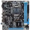 Frontech FT-0470 Micro ATX Motherboard Drivers