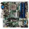 Pegatron IPIEL-LA3 Motherboard
