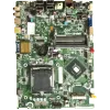 Pegatron IPP41-HU Motherboard