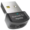 EVEO 5.1 Bluetooth Adapter