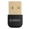 ORICO BTA-403 USB Bluetooth Adapter 4.0 Driver