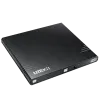 Lite-On eUAU108 5 Firmware Update