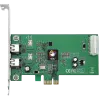 SIIG NN-E20012-S2 FireWire Adapter Driver