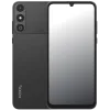 FOXXD A67L Gen2 Smartphone
