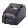 POS-X Impact Receipt Printer Driver