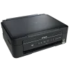 Epson Stylus SX235W Printer Driver