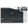 HP Color LaserJet Pro CP5225 Printer Drivers