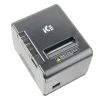 iCE IRP-260: Thermal Printer Driver