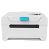 KNUP KP-IM612 Thermal Printer Driver
