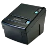  Sewoo LK -TL210 POS Printer Windows 11, 10 
