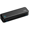 TYPONOS D820 Inkless Portable Thermal Printer