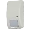 SMC SMCMT03-Z Motion Sensor