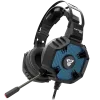 Fantech Hexagon HG21 Headset Driver Software