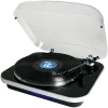 Innovative Technology ITUT-400 Turntable