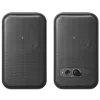 Insignia™  NS-CSG2B6 - 2.0 Computer Speakers